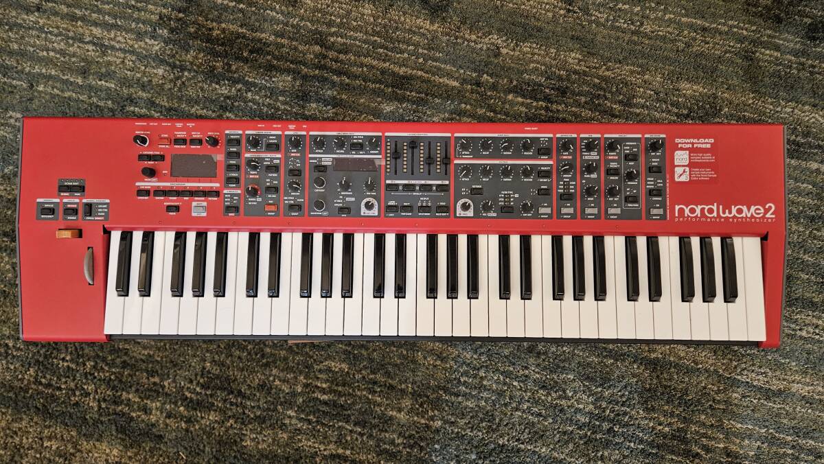 Yahoo!オークション -「nord wave」の落札相場・落札価格 Yahoo!オークション -「nord wave」の落札相場・落札価格