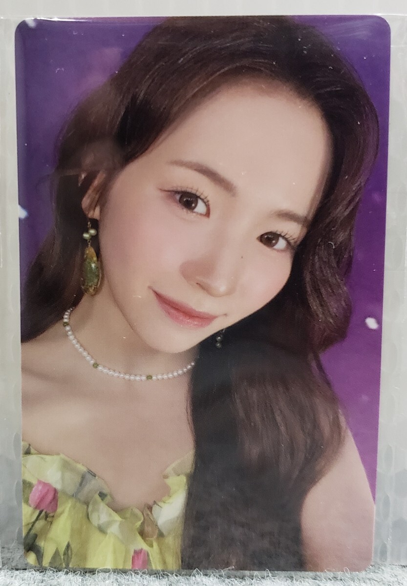 2025年最新】Yahoo!オークション -niziu mayaの中古品・新品・未 2025年最新】Yahoo!オークション -niziu mayaの中古品・新品・未