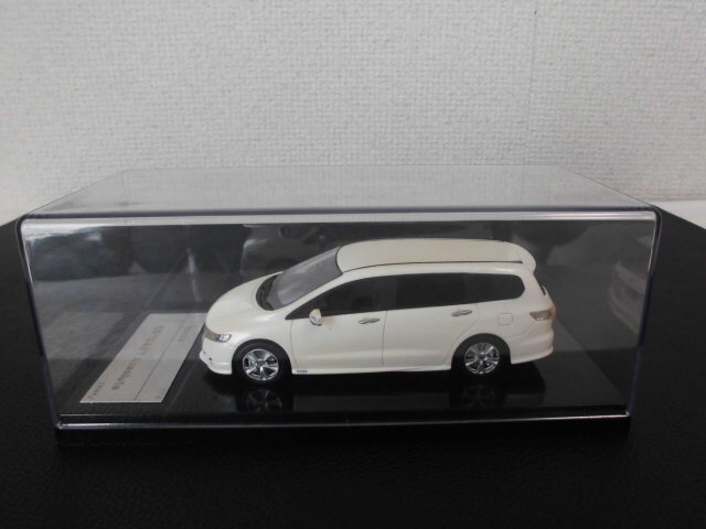 2025年最新】Yahoo!オークション -オデッセイ ミニカー(乗用車 2025年最新】Yahoo!オークション -オデッセイ ミニカー(乗用車