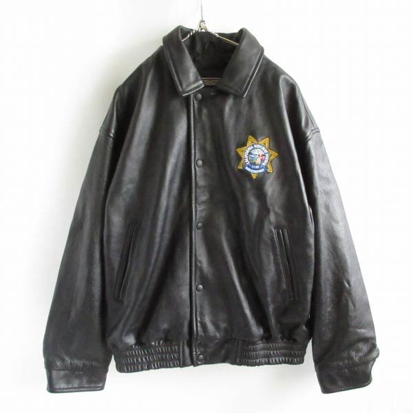 2025年最新】Yahoo!オークション -chp ジャケットの中古品・新品 2025年最新】Yahoo!オークション -chp ジャケットの中古品・新品