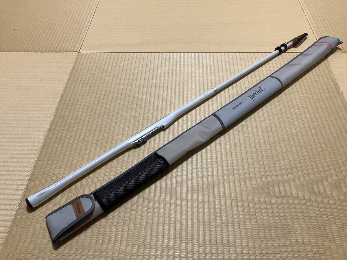Yahoo!オークション -「シマノ αズーム ツインパワー bb-x Yahoo!オークション -「シマノ αズーム ツインパワー bb-x