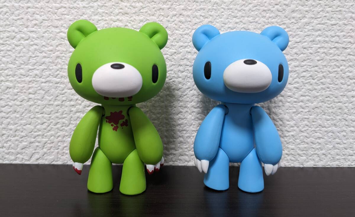 Yahoo!オークション -「グルーミー フィギュア」の落札相場 Yahoo!オークション -「グルーミー フィギュア」の落札相場
