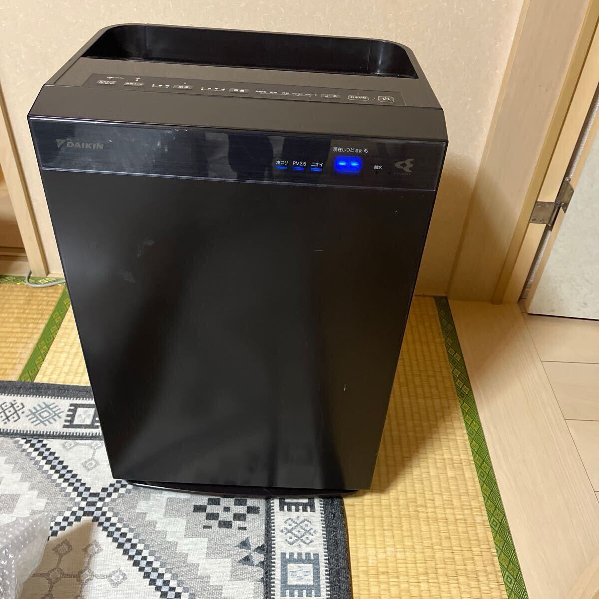 Yahoo!オークション -「mck70v」(家電、AV、カメラ) の落札相場 Yahoo!オークション -「mck70v」(家電、AV、カメラ) の落札相場