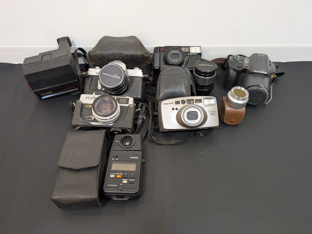 Yahoo!オークション -「minolta」(インスタント、ポラロイド Yahoo!オークション -「minolta」(インスタント、ポラロイド