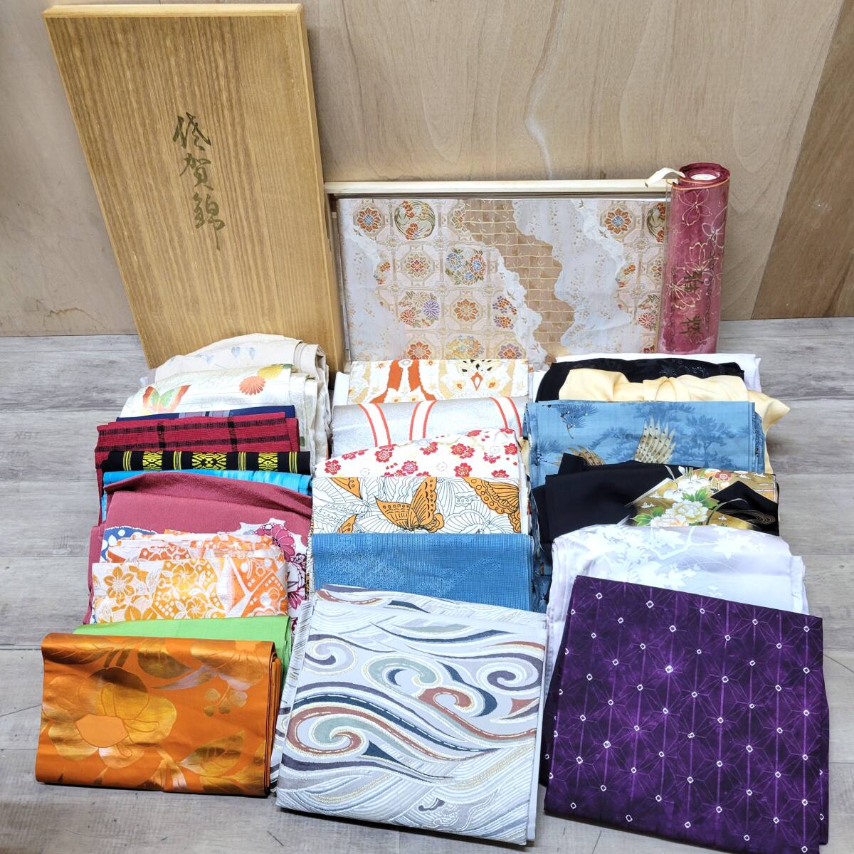 Yahoo!オークション -「鳥 鷲」の落札相場・落札価格 Yahoo!オークション -「鳥 鷲」の落札相場・落札価格