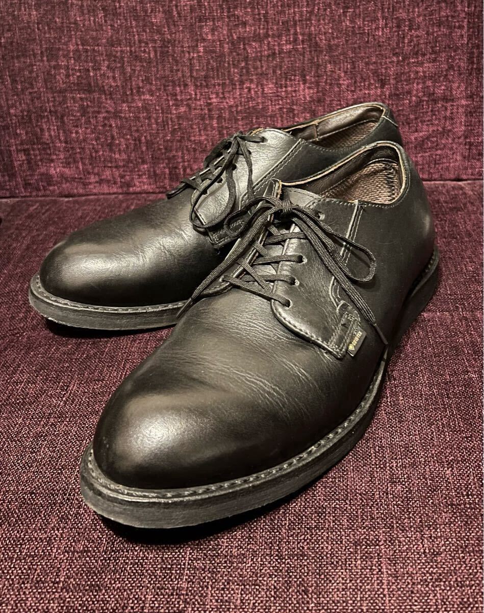 2025年最新】Yahoo!オークション -redwing レッドウィング 2025年最新】Yahoo!オークション -redwing レッドウィング
