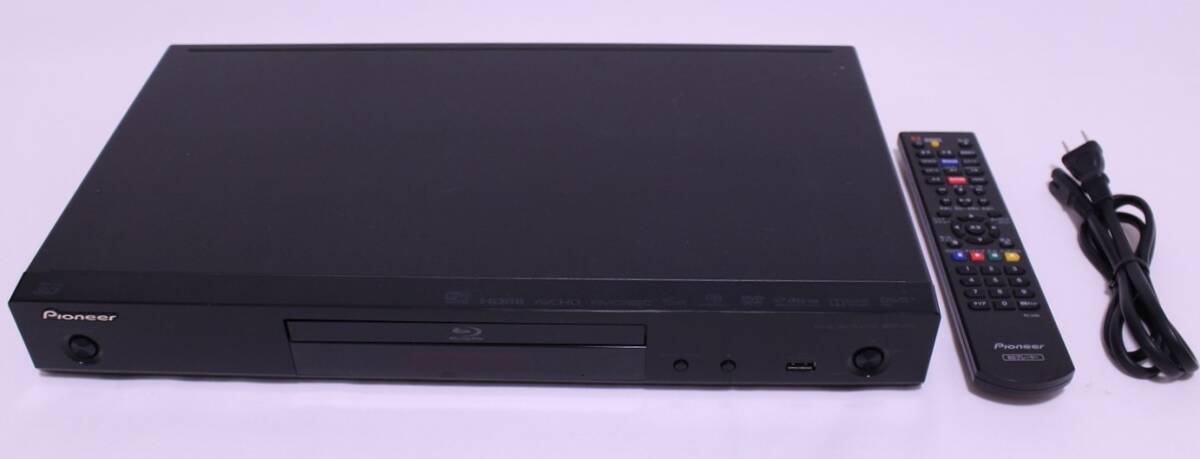 Yahoo!オークション -「bdp-170-k」の落札相場・落札価格 Yahoo!オークション -「bdp-170-k」の落札相場・落札価格