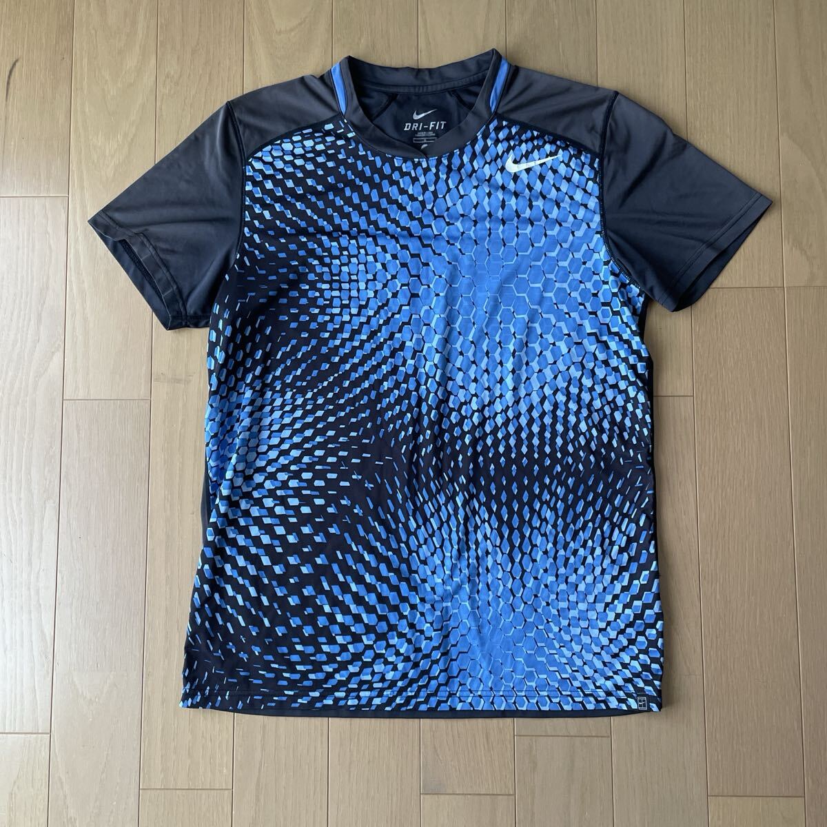 2025年最新】Yahoo!オークション -ナイキ ナダル(半袖Tシャツ)の 2025年最新】Yahoo!オークション -ナイキ ナダル(半袖Tシャツ)の