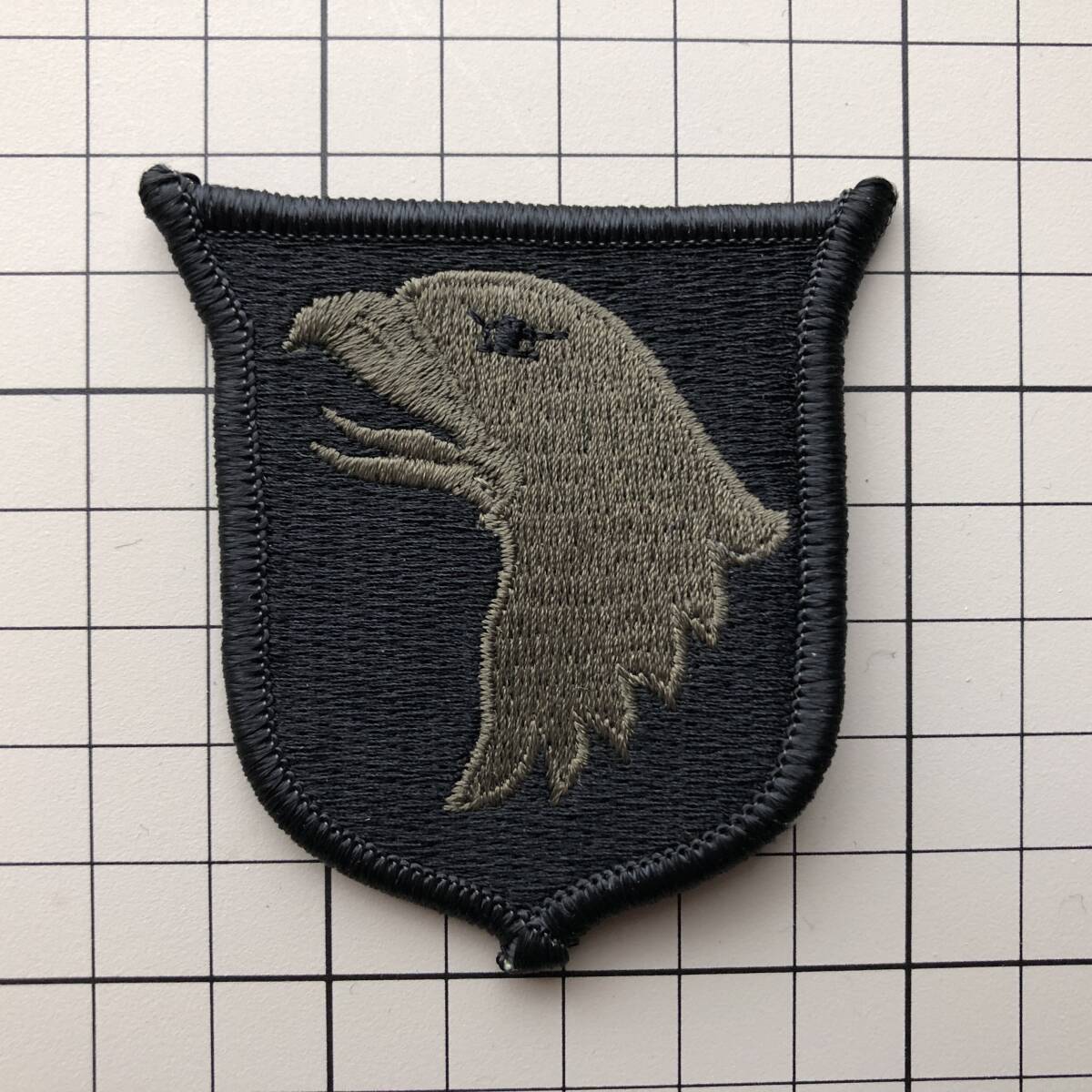 Yahoo!オークション -「米軍 部隊章」(ホビー、カルチャー) の Yahoo!オークション -「米軍 部隊章」(ホビー、カルチャー) の