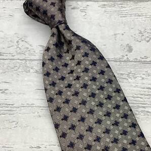 新品訳あり処分サービス 締めやすさ抜群 激安処分 日本製ネクタイ シルク100%お買い得サービス