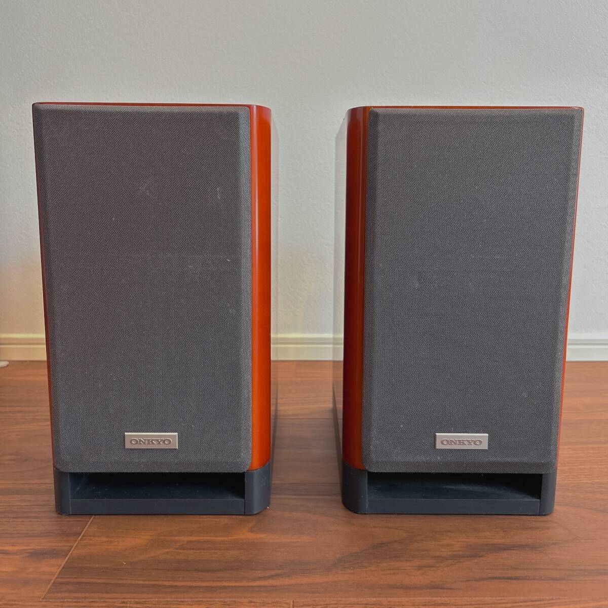 2025年最新】Yahoo!オークション -kef スピーカー r500 2025年最新】Yahoo!オークション -kef スピーカー r500