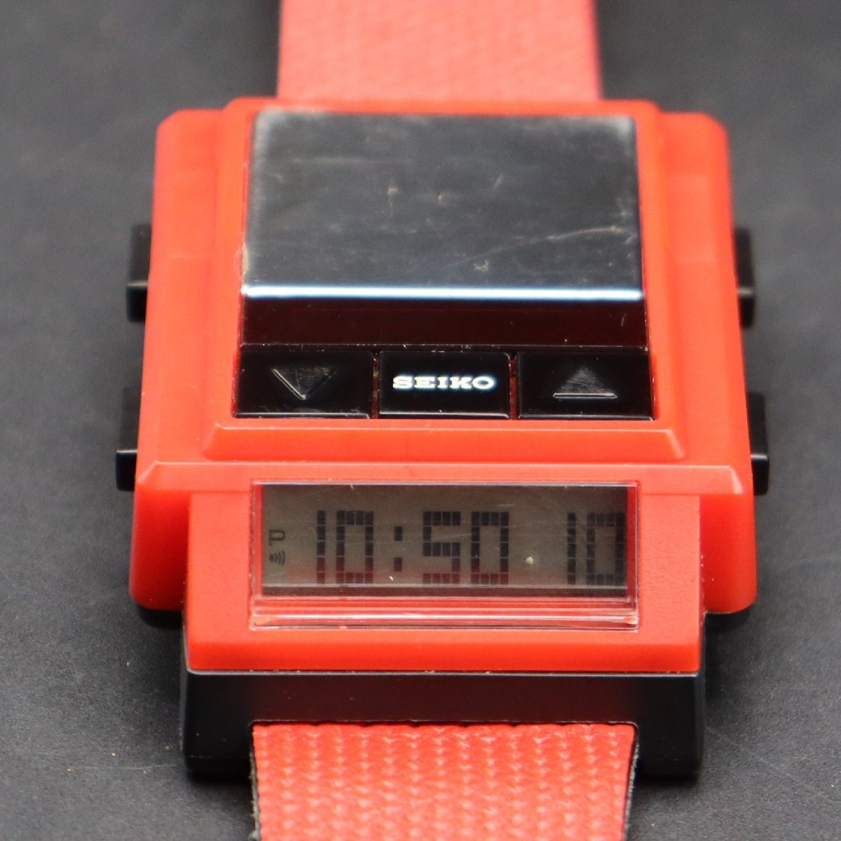 Yahoo!オークション -「seiko フリークエンシー」の落札相場 Yahoo!オークション -「seiko フリークエンシー」の落札相場