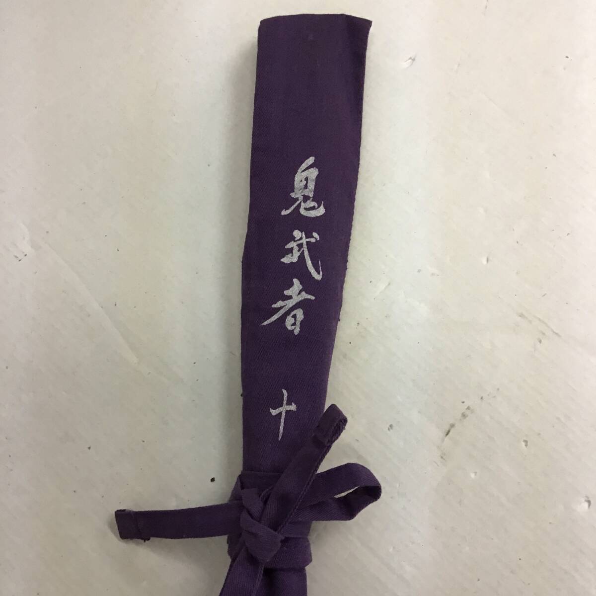 Yahoo!オークション -「ダイワ鬼武者」の落札相場・落札価格 Yahoo!オークション -「ダイワ鬼武者」の落札相場・落札価格