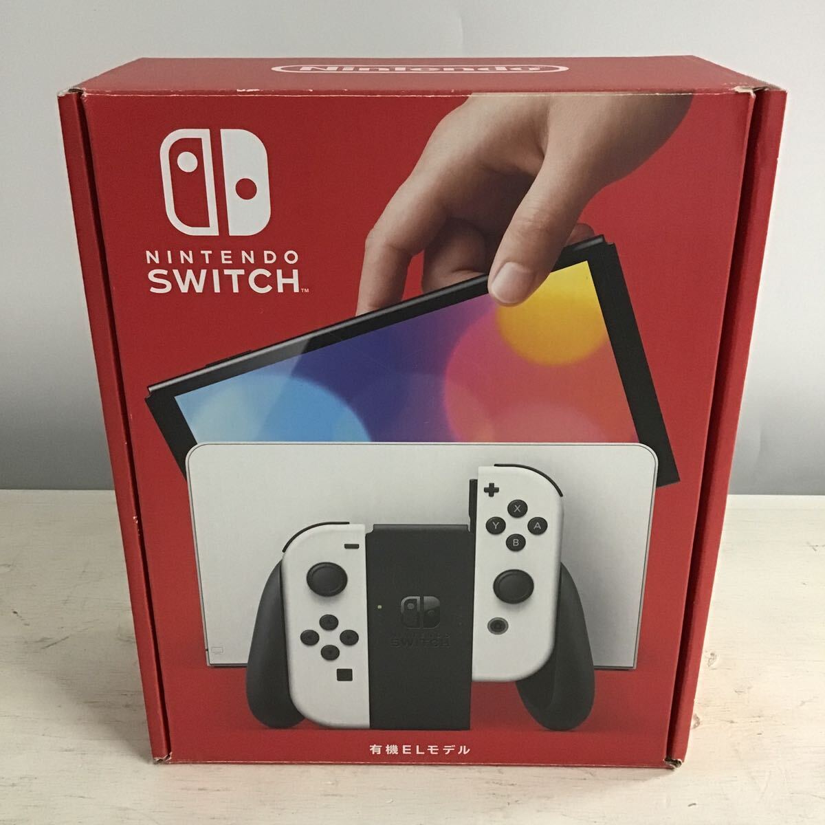 2025年最新】Yahoo!オークション -左ハンドルスイッチ zxの中古