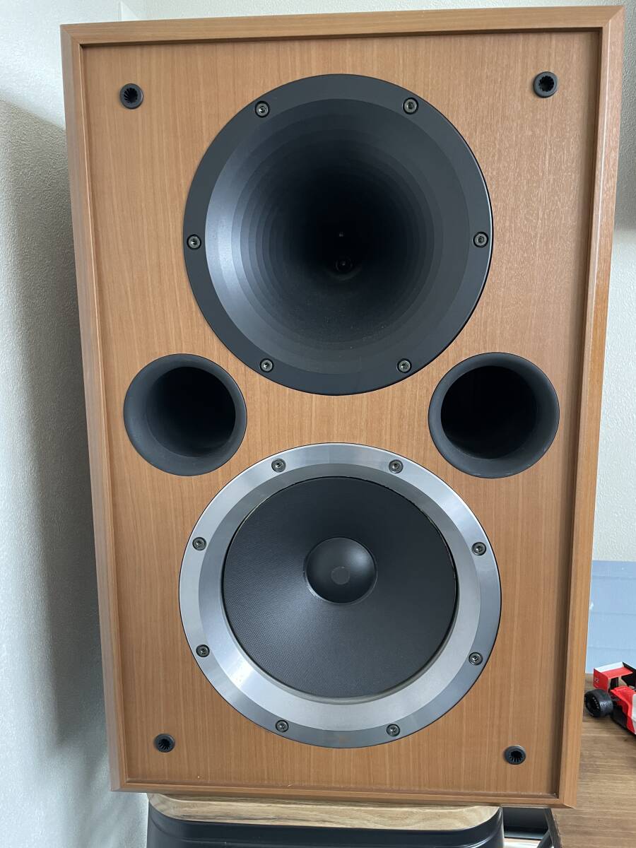 Yahoo!オークション -「pioneer s-lh5」の落札相場・落札価格 Yahoo!オークション -「pioneer s-lh5」の落札相場・落札価格