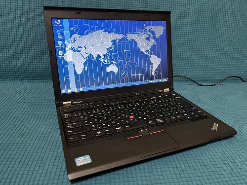 Yahoo!オークション -「thinkpad x230 i7」の落札相場・落札価格 Yahoo!オークション -「thinkpad x230 i7」の落札相場・落札価格