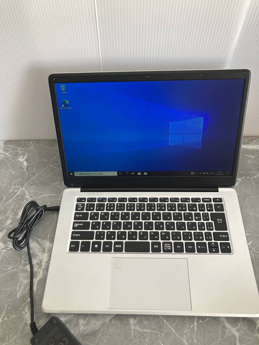 2025年最新】Yahoo!オークション -ジャンク品(MacBook Air)の 2025年最新】Yahoo!オークション -ジャンク品(MacBook Air)の