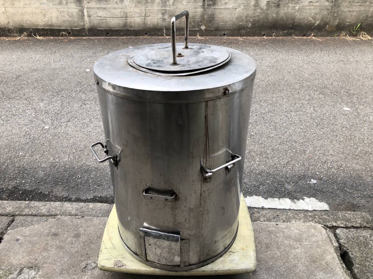 2025年最新】Yahoo!オークション -タンドール(厨房機器)の中古品 2025年最新】Yahoo!オークション -タンドール(厨房機器)の中古品