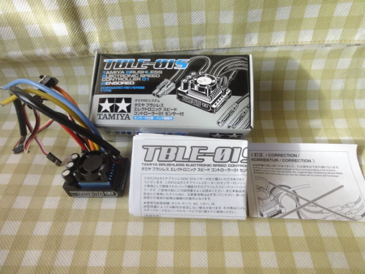 Yahoo!オークション -「tble-01s」の落札相場・落札価格 Yahoo!オークション -「tble-01s」の落札相場・落札価格