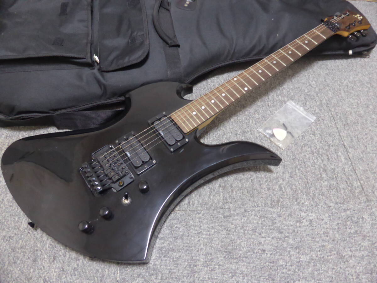 Yahoo!オークション -「b.c.rich モッキンバード」(エレキギター Yahoo!オークション -「b.c.rich モッキンバード」(エレキギター