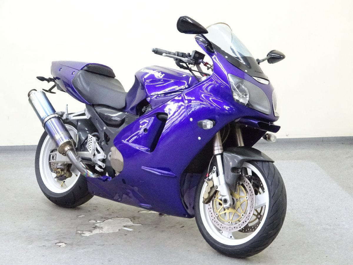 2025年最新】Yahoo!オークション -zx 12r(オートバイ)の中古品 2025年最新】Yahoo!オークション -zx 12r(オートバイ)の中古品