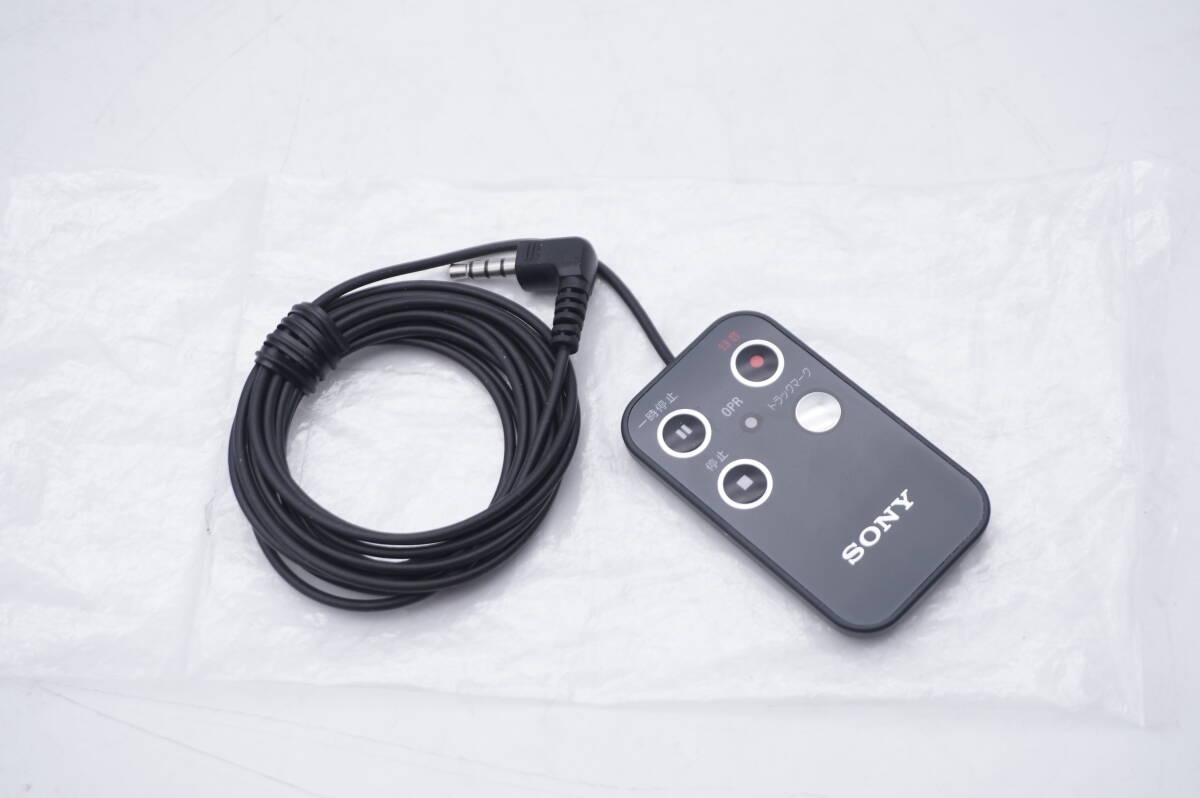 2025年最新】Yahoo!オークション -pcm-m10の中古品・新品・未 2025年最新】Yahoo!オークション -pcm-m10の中古品・新品・未