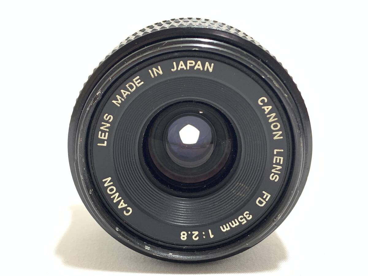 2025年最新】Yahoo!オークション -canon new fd 35mm f2の中古品 2025年最新】Yahoo!オークション -canon new fd 35mm f2の中古品