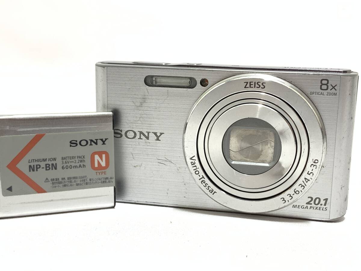 2025年最新】Yahoo!オークション -dsc-w830の中古品・新品・未 2025年最新】Yahoo!オークション -dsc-w830の中古品・新品・未