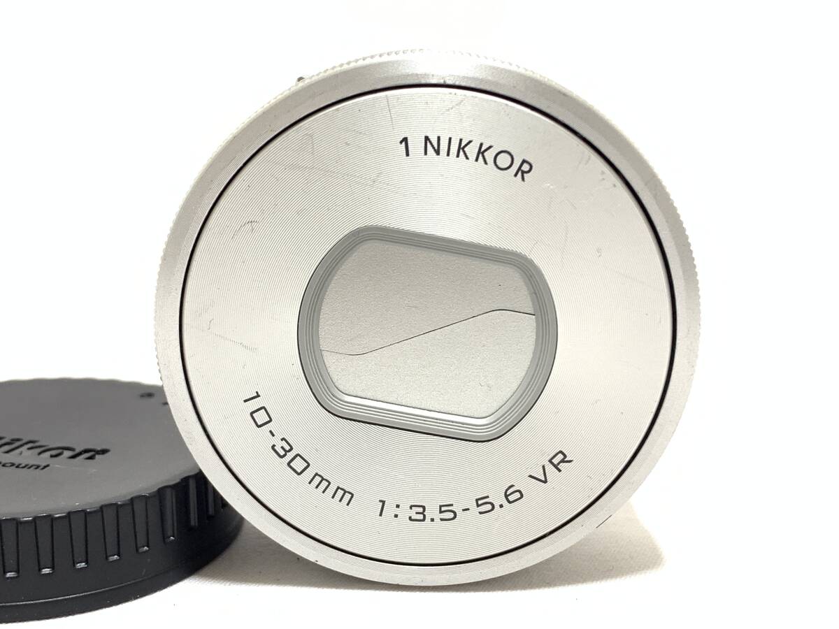 2025年最新】Yahoo!オークション -nikon 1 nikkor vr 10-30mmの 2025年最新】Yahoo!オークション -nikon 1 nikkor vr 10-30mmの