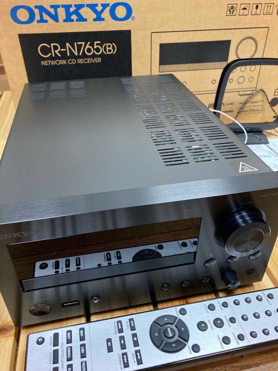 Yahoo!オークション -「cr-n765」の落札相場・落札価格 Yahoo!オークション -「cr-n765」の落札相場・落札価格