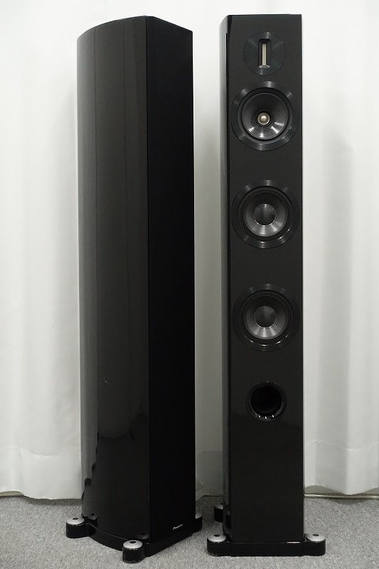 Yahoo!オークション -「s-81 pioneer」の落札相場・落札価格 Yahoo!オークション -「s-81 pioneer」の落札相場・落札価格