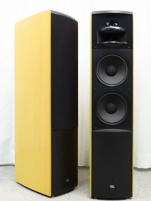 Yahoo!オークション -「jbl ls80」(スピーカー) (オーディオ機器 Yahoo!オークション -「jbl ls80」(スピーカー) (オーディオ機器