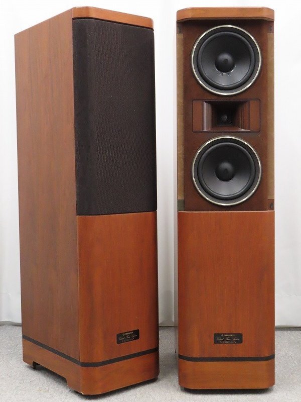 Yahoo!オークション -「s-1000 twina」(一般) (スピーカー)の Yahoo!オークション -「s-1000 twina」(一般) (スピーカー)の