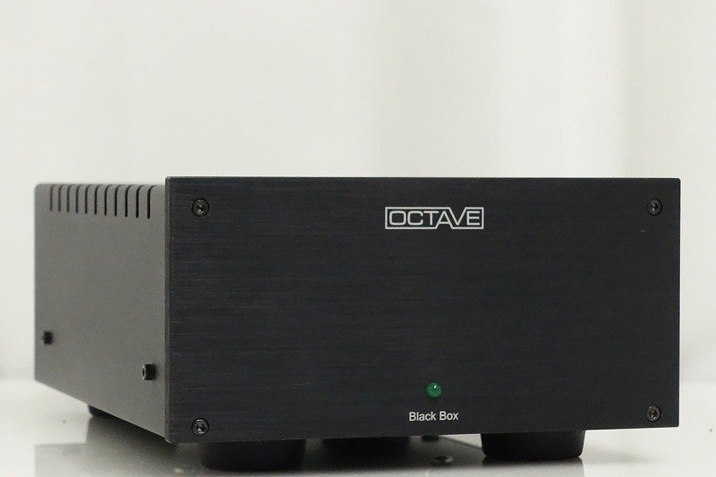 Yahoo!オークション -「octave octave」(オーディオ機器) の落札 Yahoo!オークション -「octave octave」(オーディオ機器) の落札