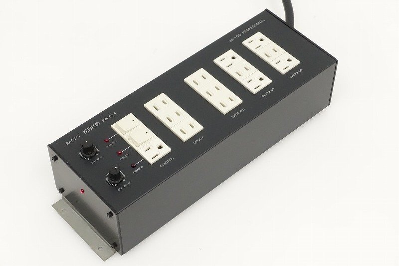 Yahoo!オークション -「cse 電源タップ」(オーディオ機器) の Yahoo!オークション -「cse 電源タップ」(オーディオ機器) の