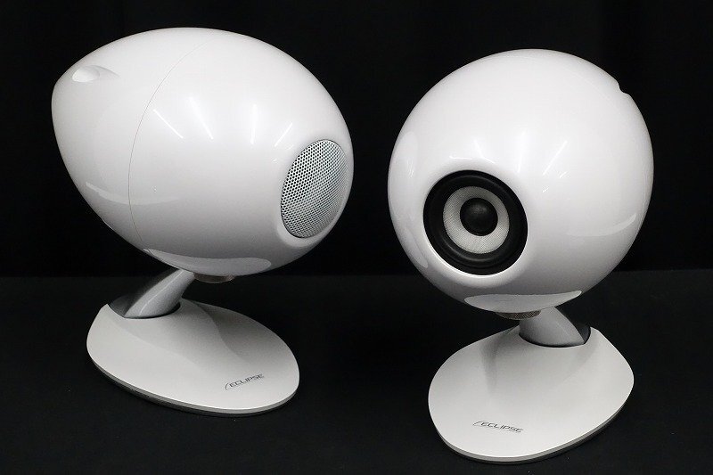 Yahoo!オークション -「td508mk2」の落札相場・落札価格 Yahoo!オークション -「td508mk2」の落札相場・落札価格