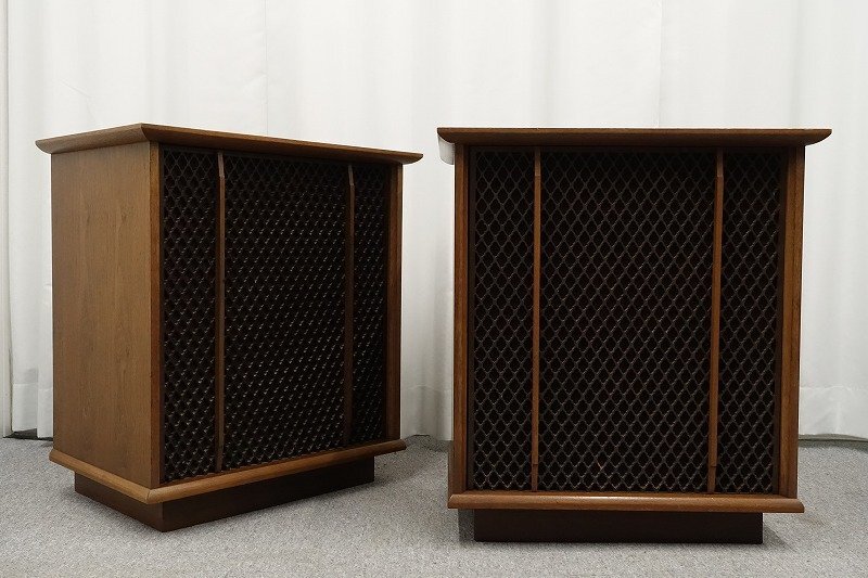 Yahoo!オークション -「sansui sp-3005」(サンスイ) (一般)の Yahoo!オークション -「sansui sp-3005」(サンスイ) (一般)の