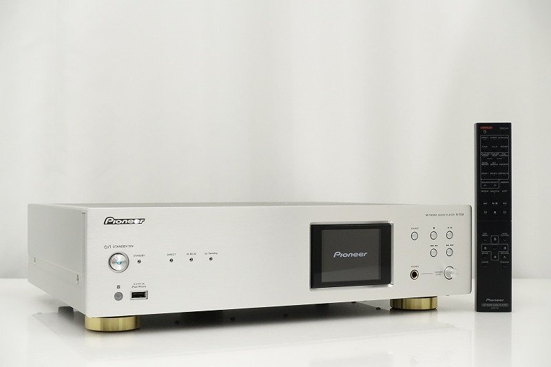 Yahoo!オークション -「pioneer n70」(オーディオ機器) の落札 Yahoo!オークション -「pioneer n70」(オーディオ機器) の落札