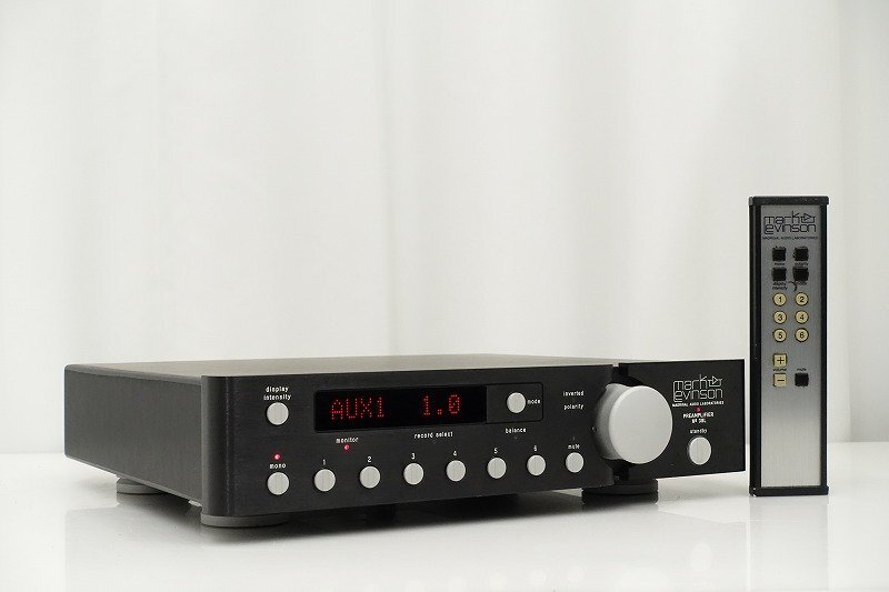 Yahoo!オークション -「mark levinson no.38」(家電、AV、カメラ Yahoo!オークション -「mark levinson no.38」(家電、AV、カメラ