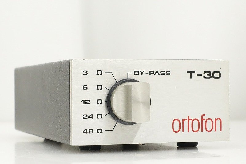 Yahoo!オークション -「ortofon t-30」の落札相場・落札価格 Yahoo!オークション -「ortofon t-30」の落札相場・落札価格