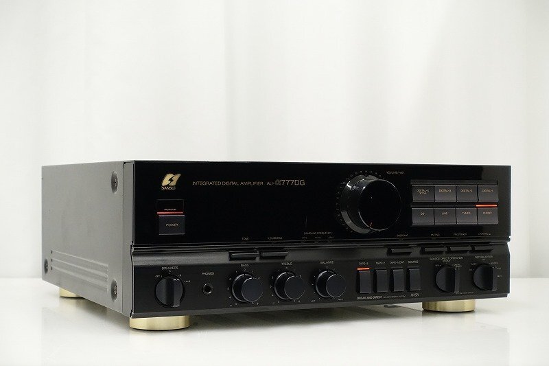 Yahoo!オークション -「sansui au 777」の落札相場・落札価格 Yahoo!オークション -「sansui au 777」の落札相場・落札価格