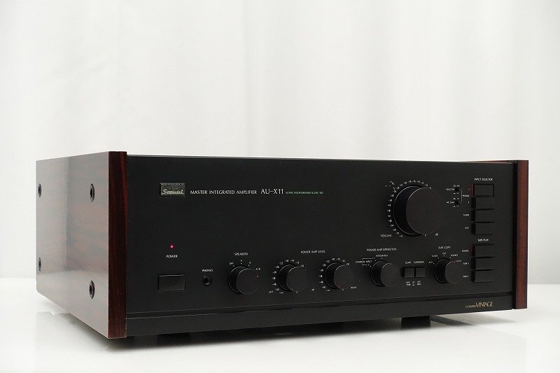 Yahoo!オークション -「sansui au x11」の落札相場・落札価格 Yahoo!オークション -「sansui au x11」の落札相場・落札価格