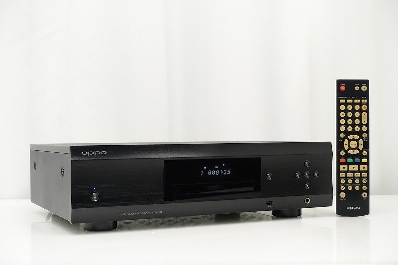 Yahoo!オークション -「oppo udp」の落札相場・落札価格 Yahoo!オークション -「oppo udp」の落札相場・落札価格