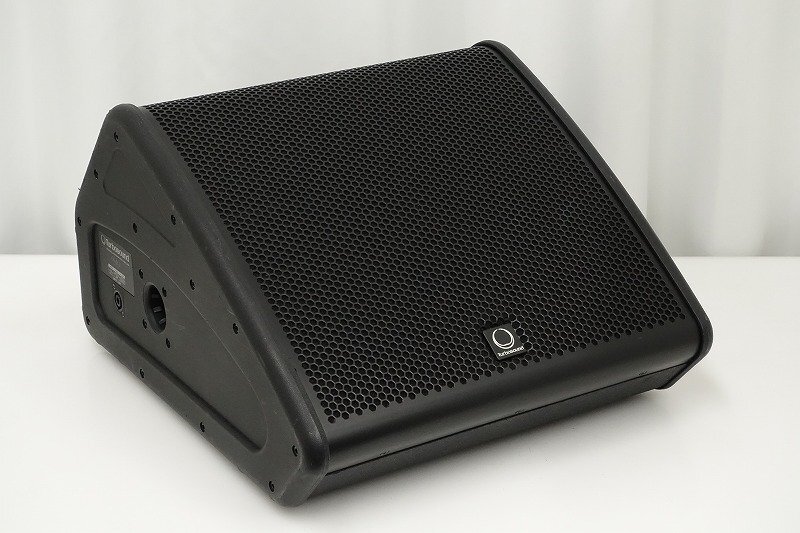 Yahoo!オークション -「turbosound」(オーディオ機器) の落札 Yahoo!オークション -「turbosound」(オーディオ機器) の落札