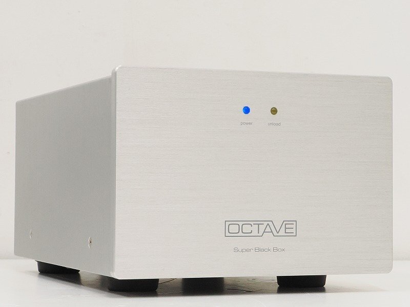 Yahoo!オークション -「octave octave」(オーディオ機器) の落札 Yahoo!オークション -「octave octave」(オーディオ機器) の落札