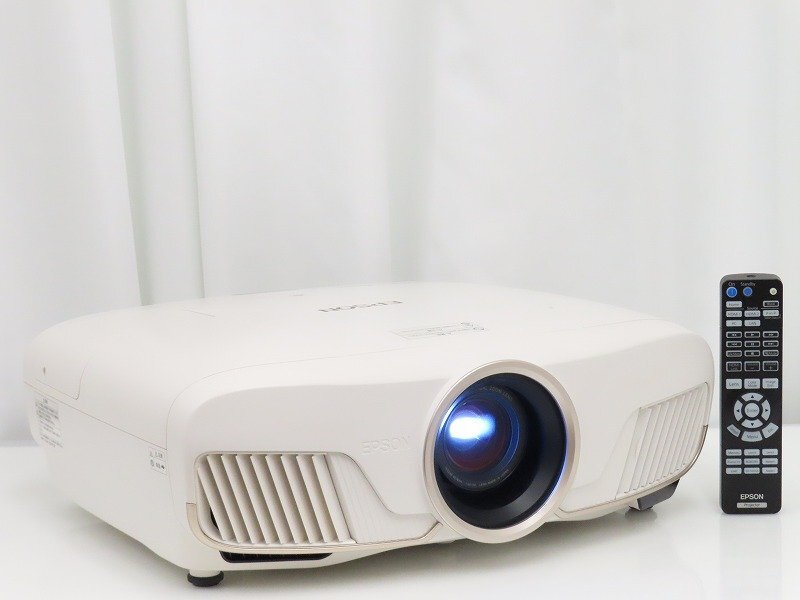 Yahoo!オークション -「eh-tw8300」の落札相場・落札価格 Yahoo!オークション -「eh-tw8300」の落札相場・落札価格