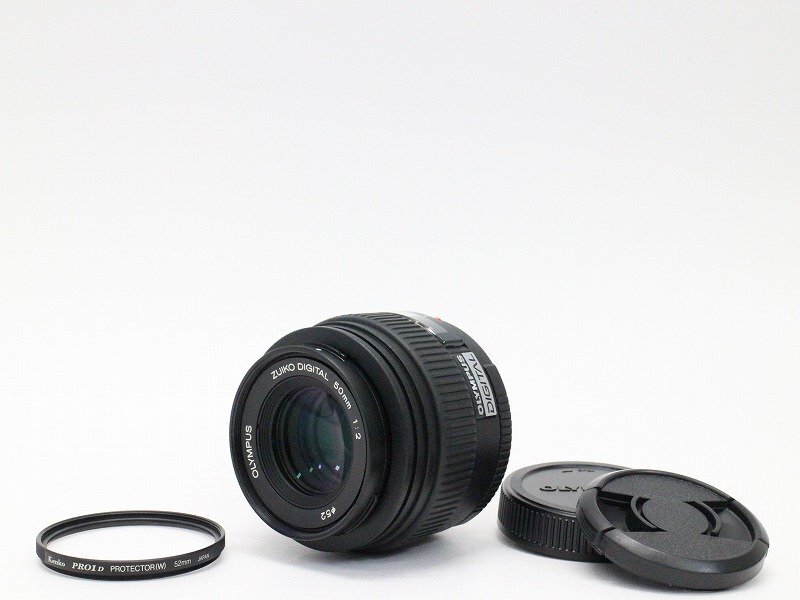 Yahoo!オークション -「olympus レンズ zuiko digital ed 50mm Yahoo!オークション -「olympus レンズ zuiko digital ed 50mm
