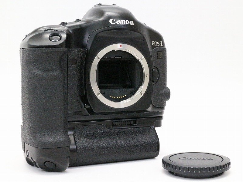 Yahoo!オークション -「canon eos-1v hs pb-e2」の落札相場 Yahoo!オークション -「canon eos-1v hs pb-e2」の落札相場