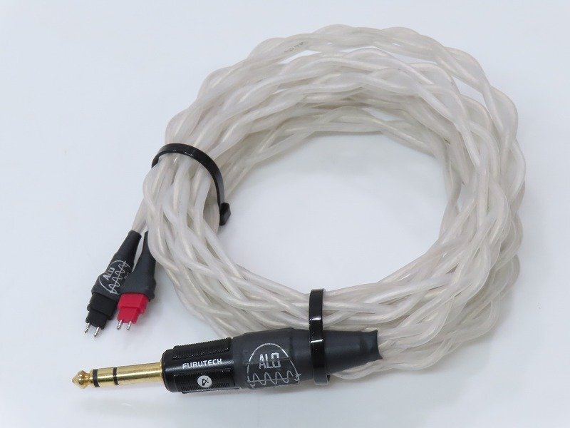 Yahoo!オークション -「ゼンハイザーhd650」の落札相場・落札価格 Yahoo!オークション -「ゼンハイザーhd650」の落札相場・落札価格