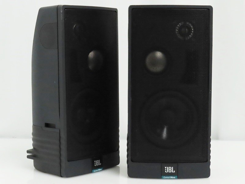 Yahoo!オークション -「wave」(スピーカー本体) (JBL)の落札相場 Yahoo!オークション -「wave」(スピーカー本体) (JBL)の落札相場